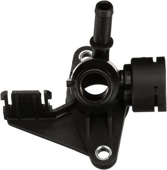CO35048-2_TOP_A.jpg