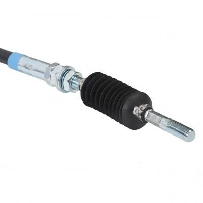 FCQ-2961-066 03