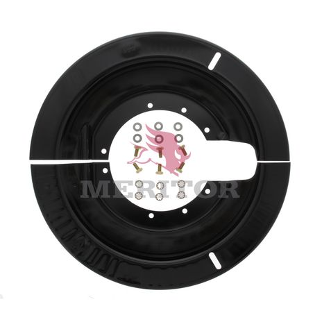 A13236A1249 photo front 41396