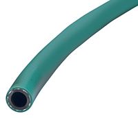 K1137-06X100