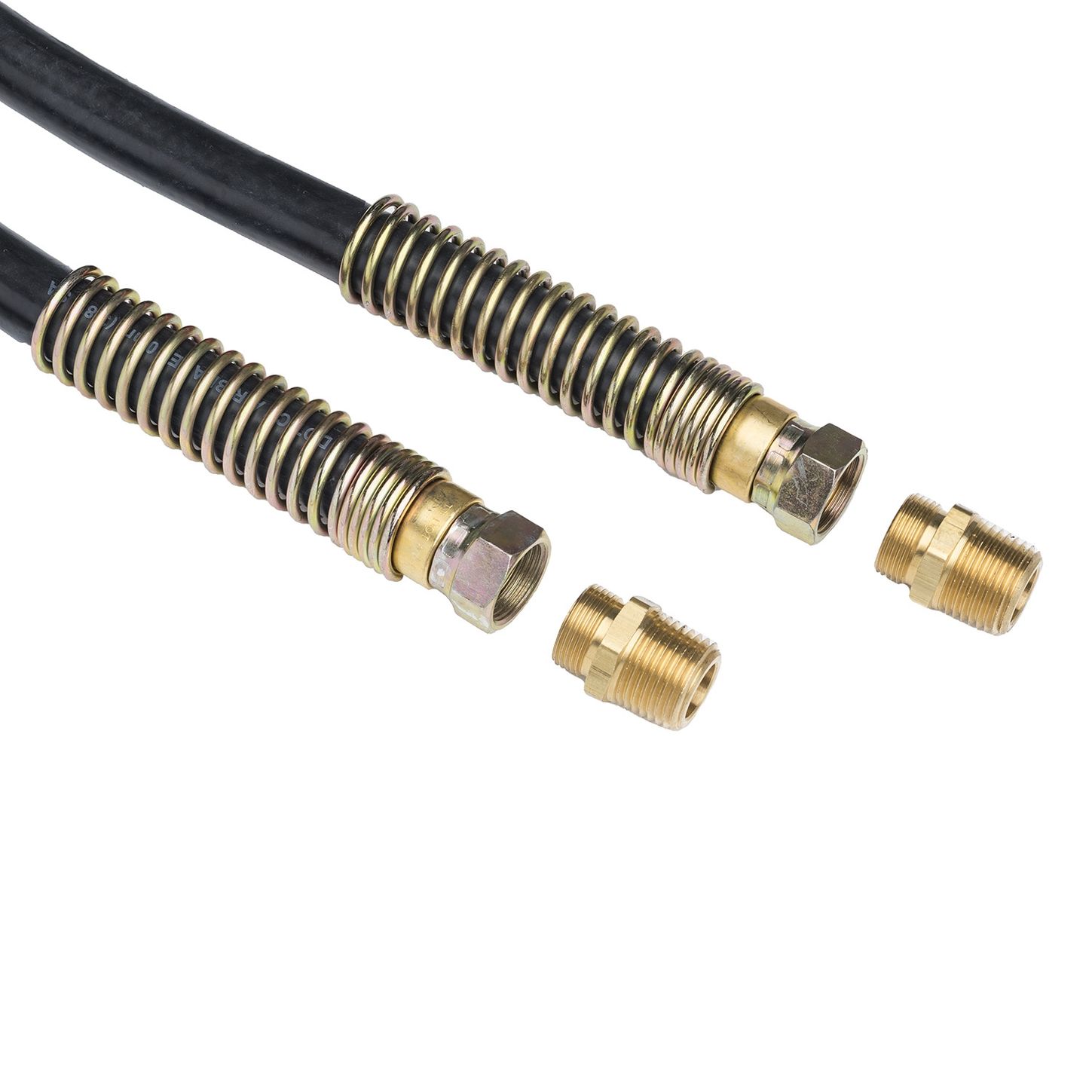 MCP613S.jpg