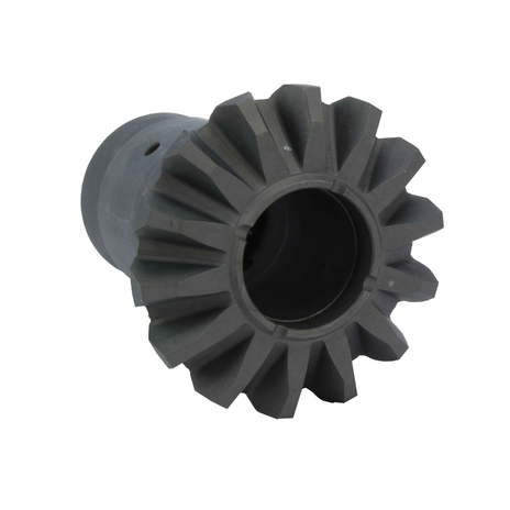 S-D675 v3