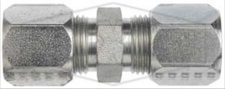 FLC2403-16