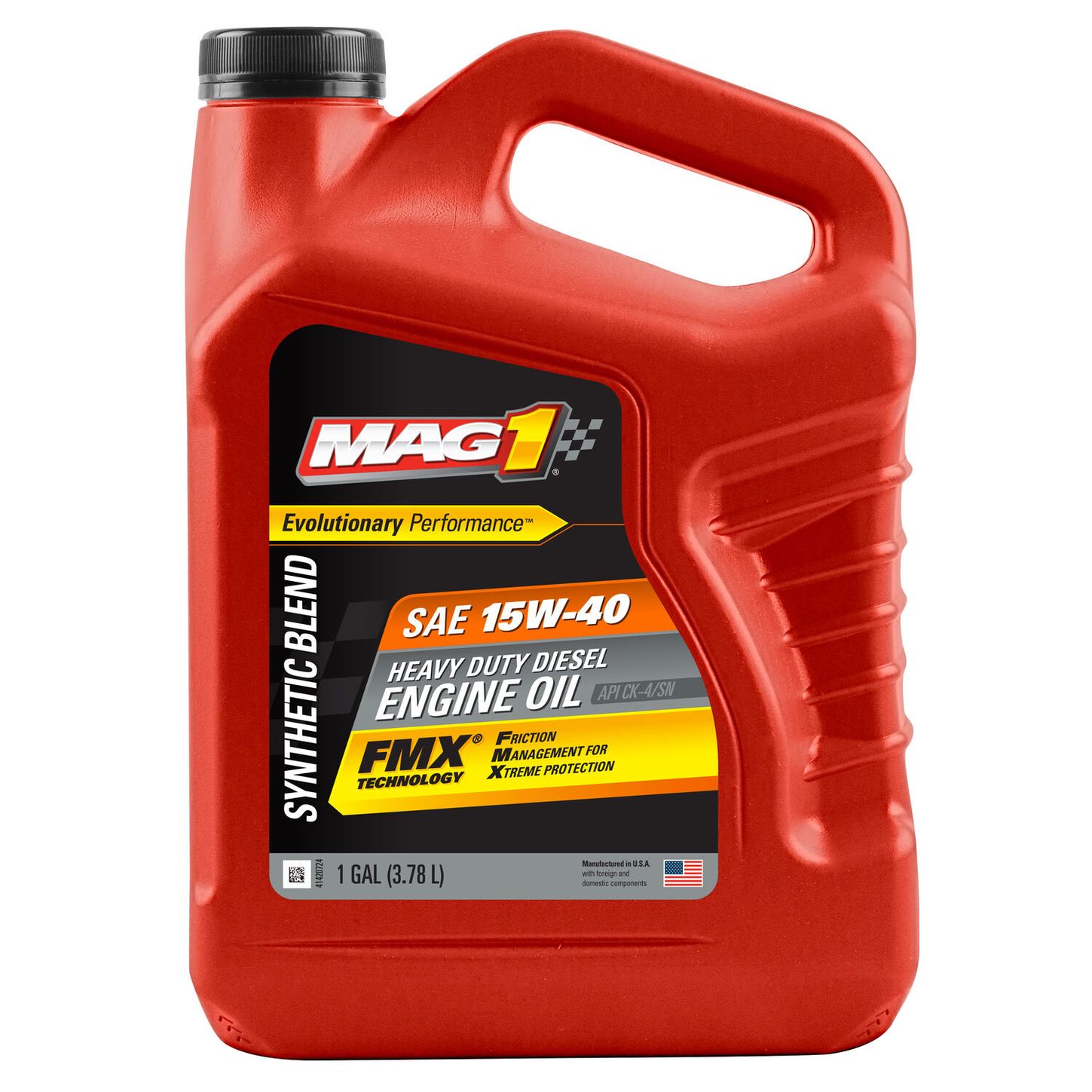 MAG164845 1