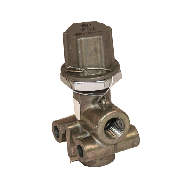 S-F495 v1