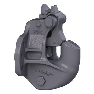 c-2880__medium.jpg