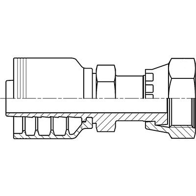 F4-1616-OFS