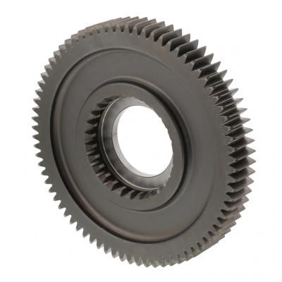 EF59130 04