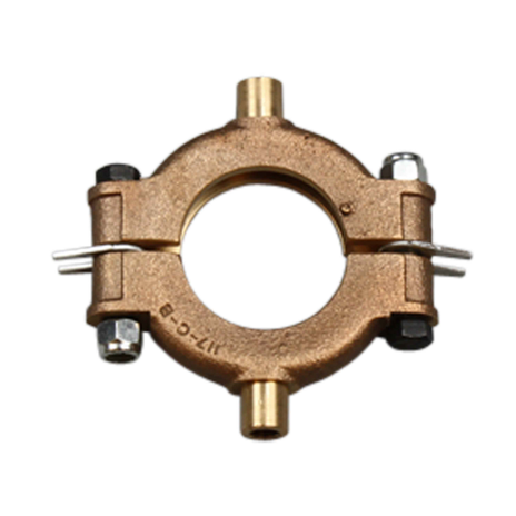 S-2616 v1