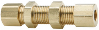 62CBH-06