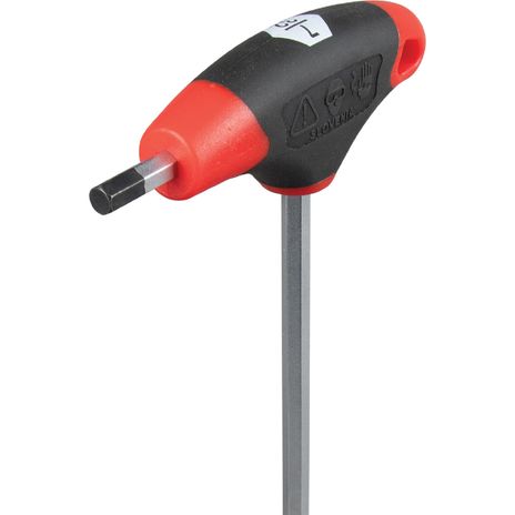 Jth910e alt3