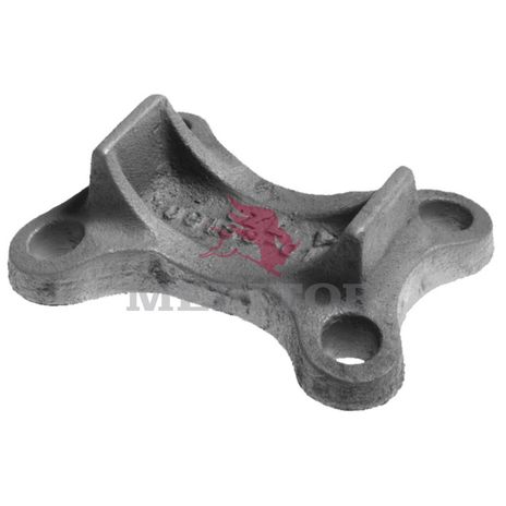 R302874 photo front 115390