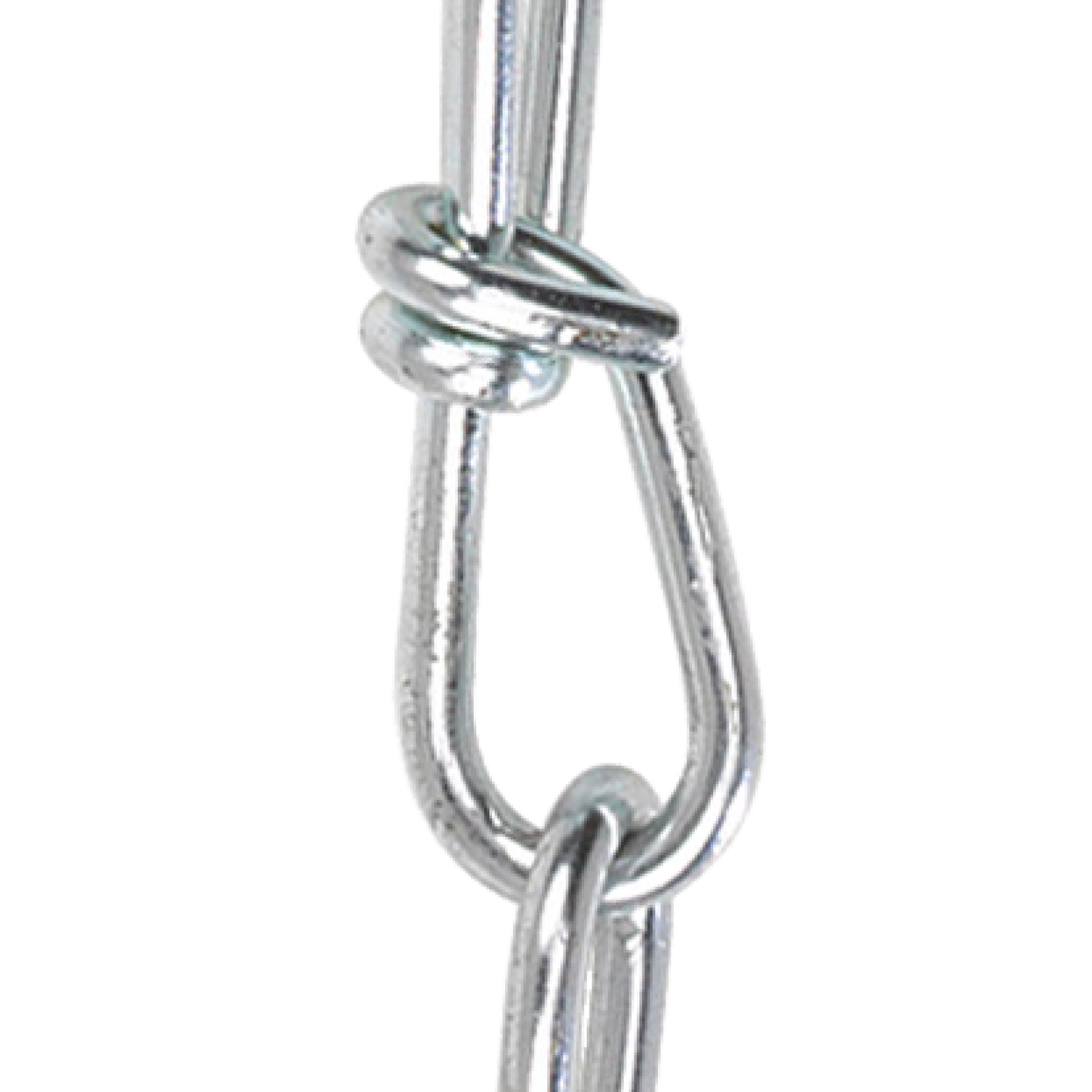 7012050