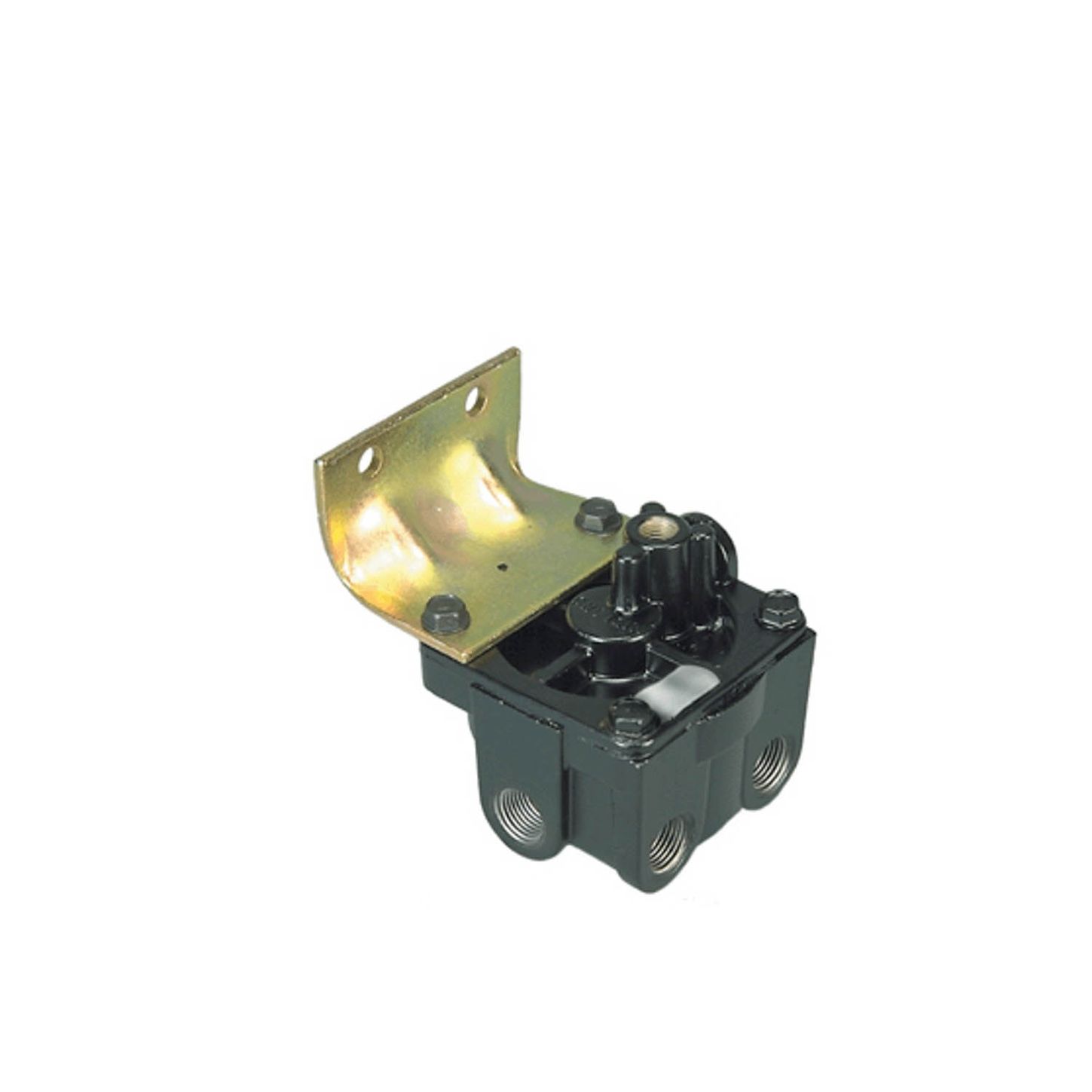 KN28500RX.jpg