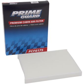PRIMPCF6175 1