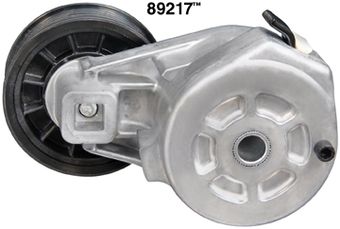 89217BA