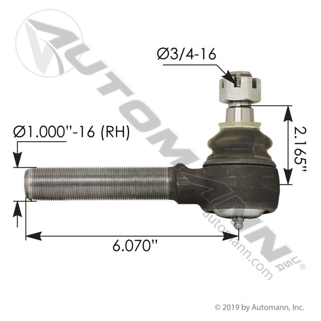 462 ES2036R