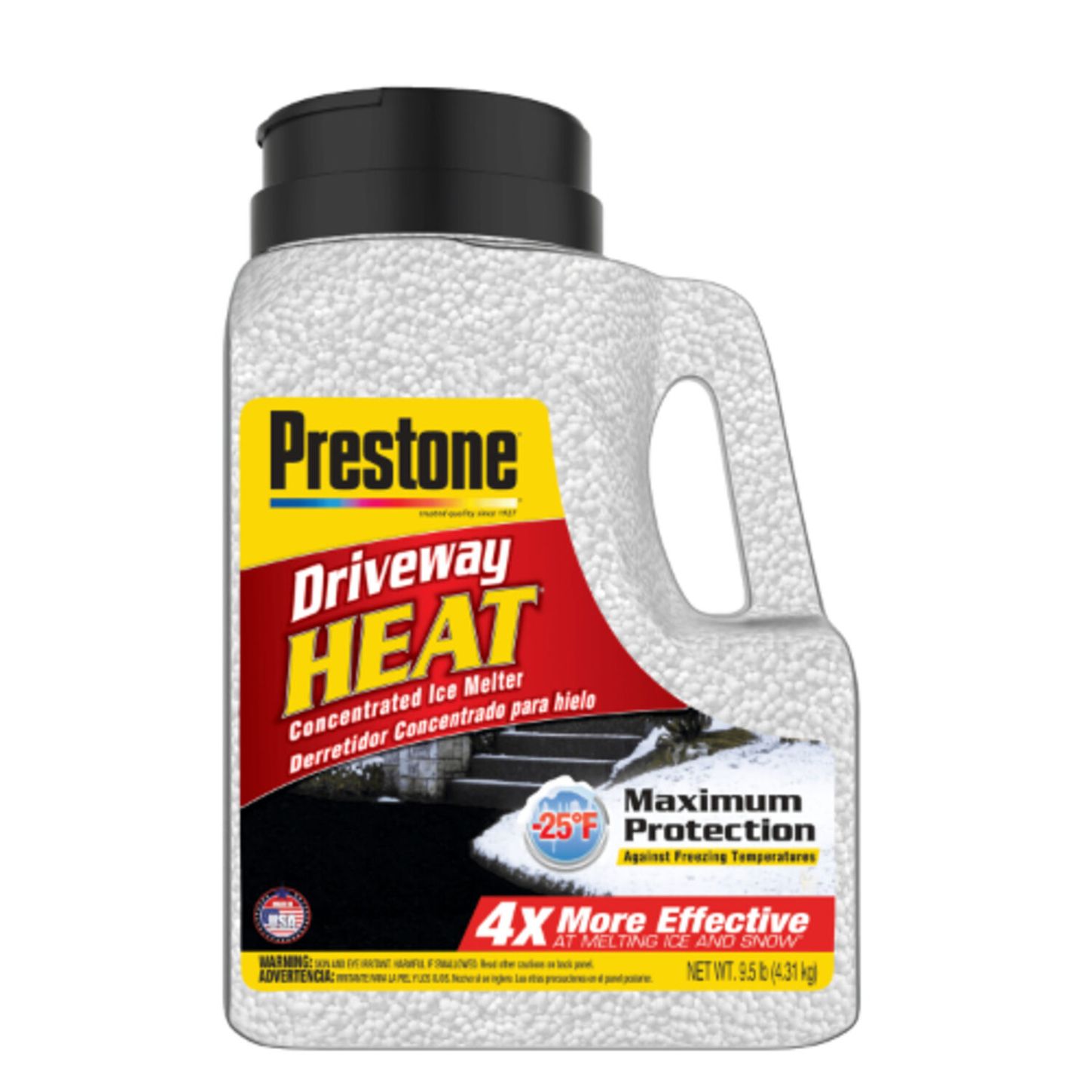 PRES95JHEAT 1