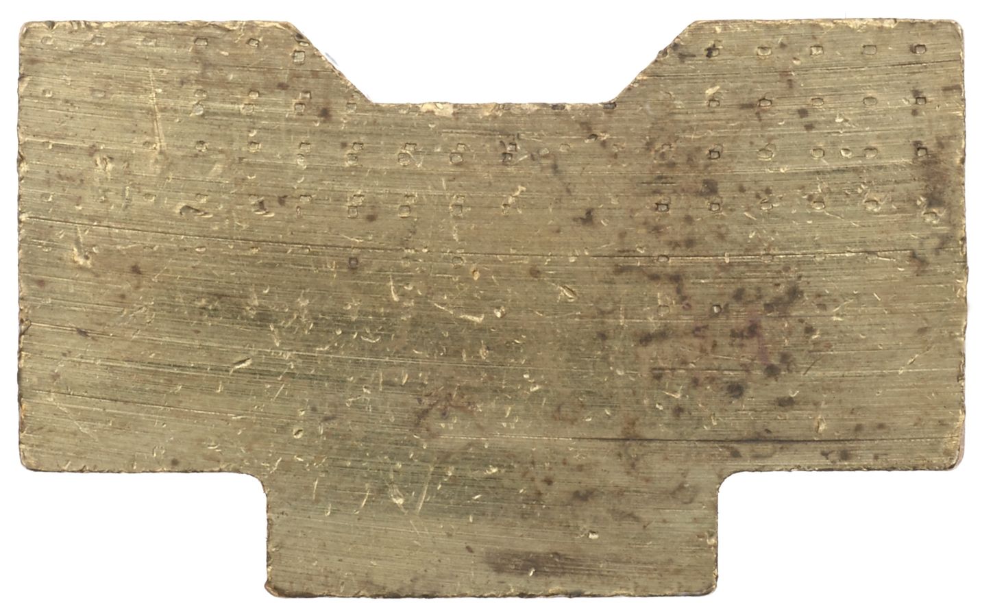 G606960505-2_SID_R.jpg