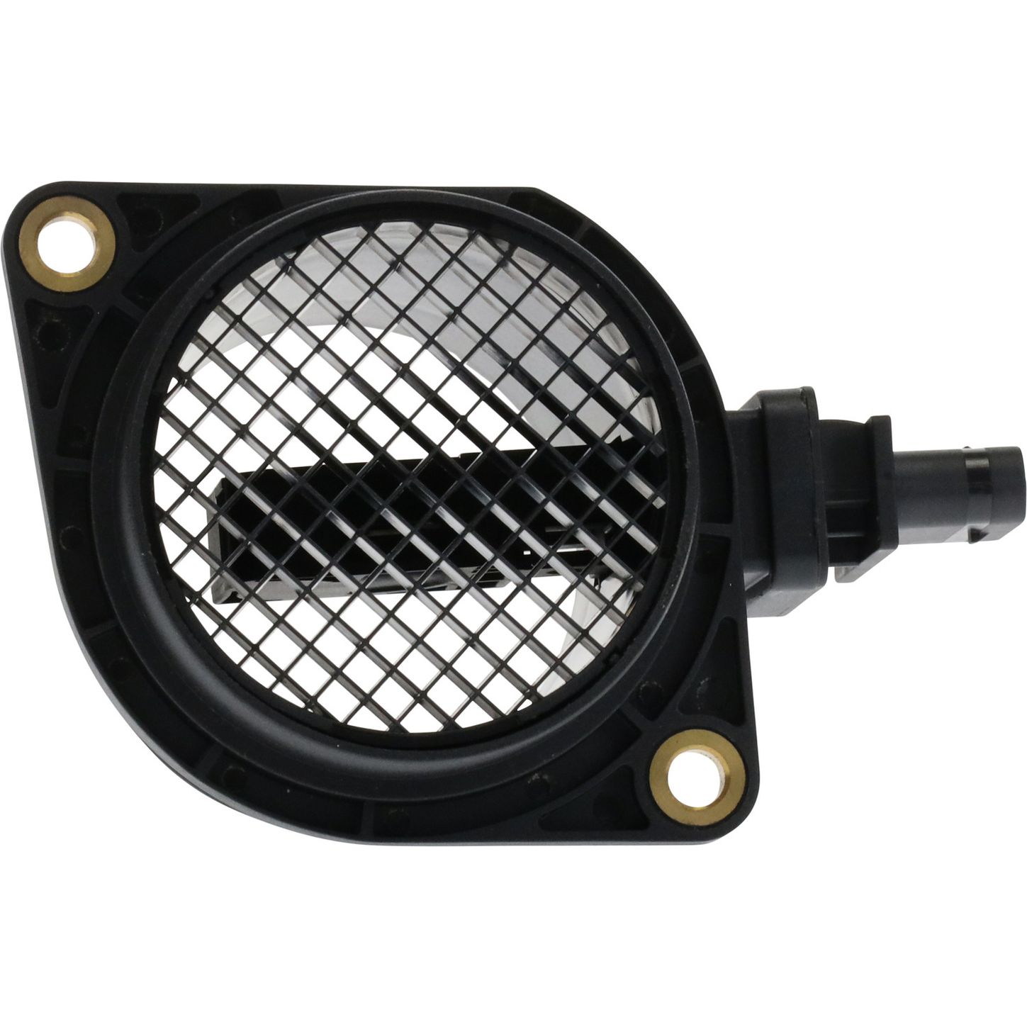 MAF20354T OEG LEF