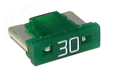 358129092.MAIN.jpg