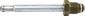 FMSI3135 1