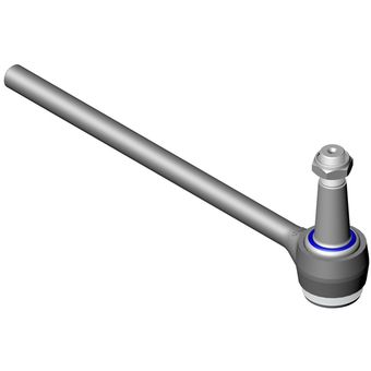 TR76000.jpg