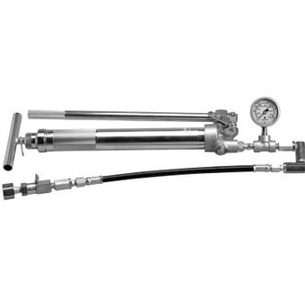 ALM325540-1 2