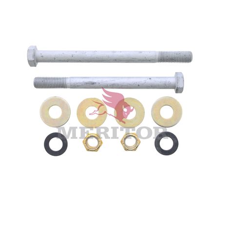 KIT11356 photo front 71832