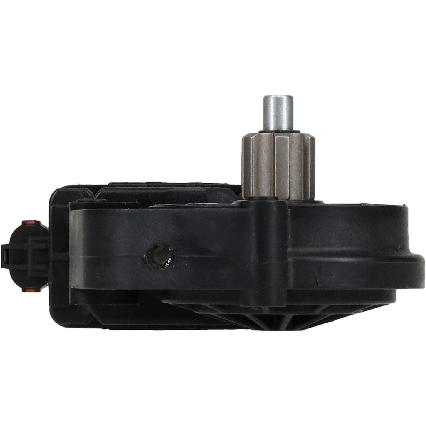 WMO1254R BAC