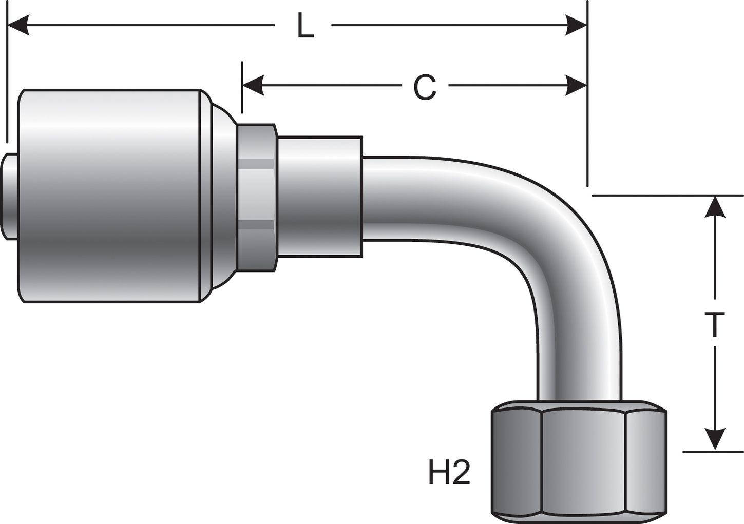 G252390810T-3_TOP_R.jpg
