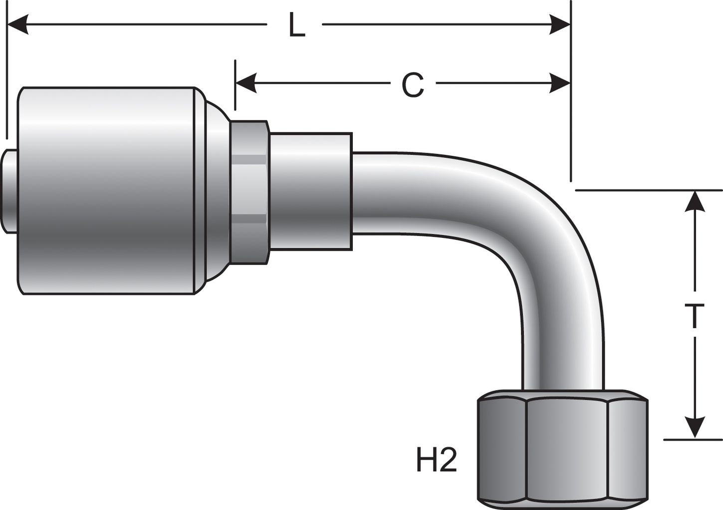 G252390404T-3_TOP_R.jpg