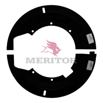 A23236W2701 photo front 42655