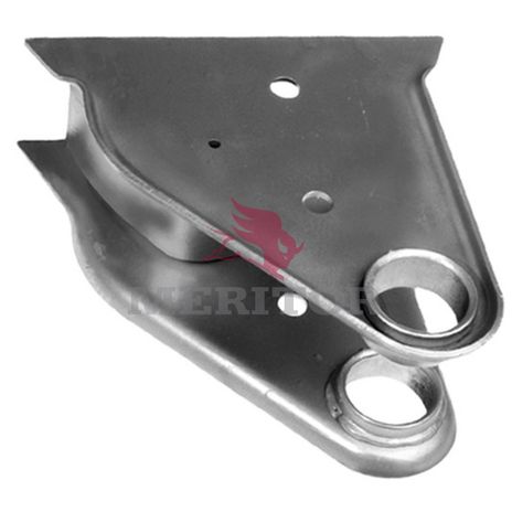 R309363 photo front 116477