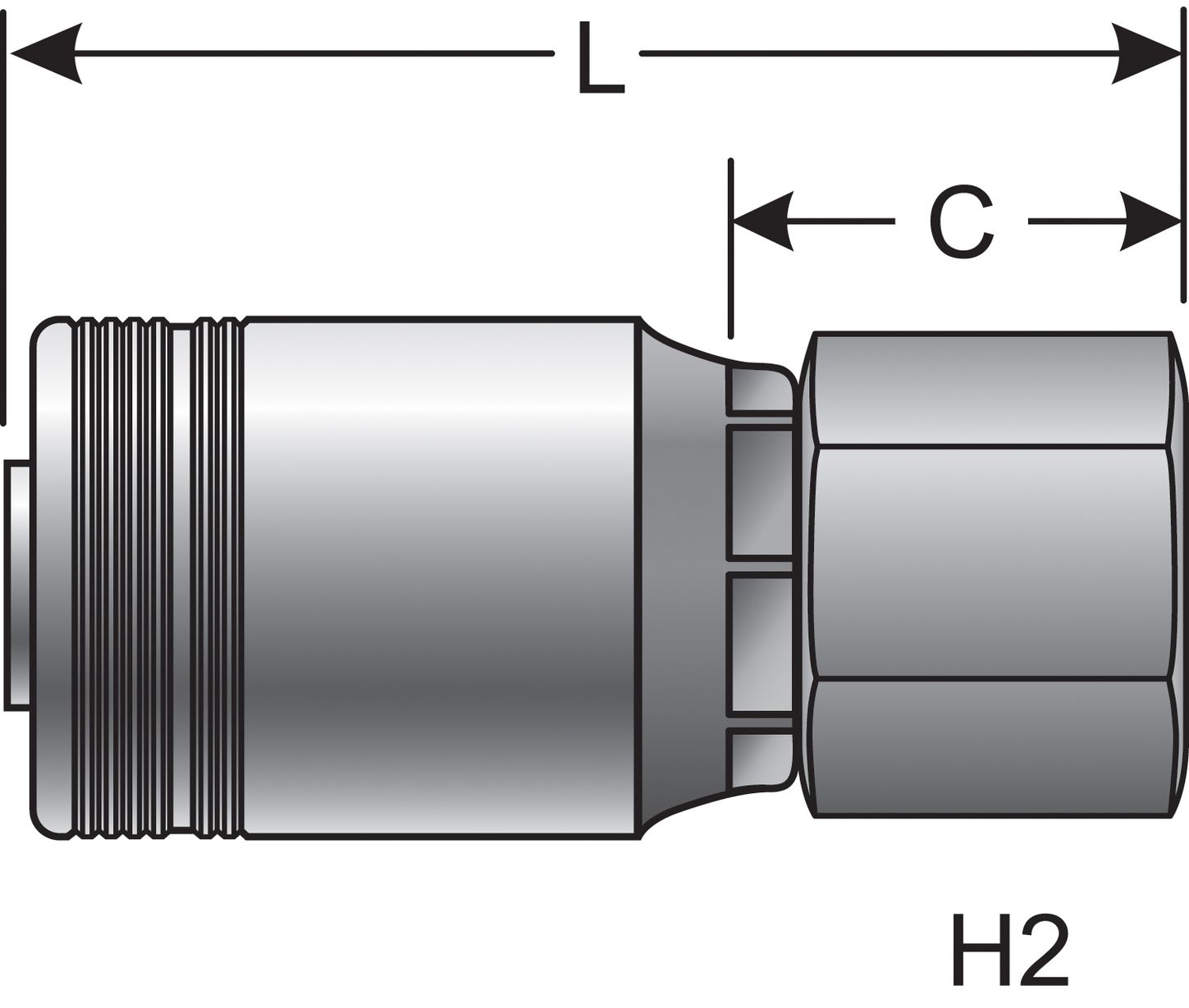 G238303232-3_TOP_R.jpg