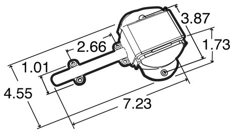 15417d_1.jpg