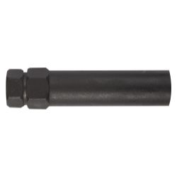 JSP78539