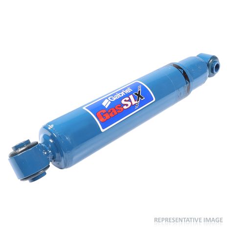 89411-SAF_REP.jpg