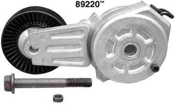 89220BA