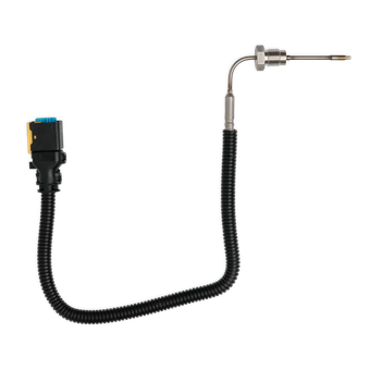 Skyline-STE108-Aftermarket-Exhaust-Gas-Temperature-Sensor-For-Detroit-Diesel-DDC-Mercedes