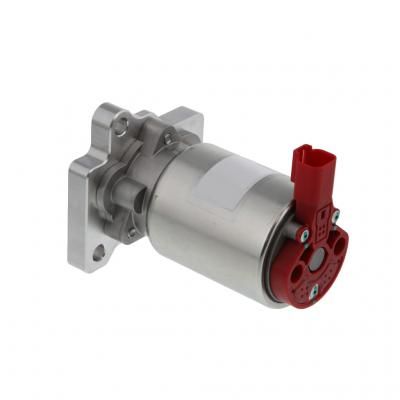 180126OEM 04