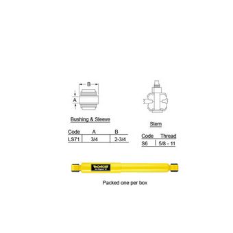 SA65408-1.jpg