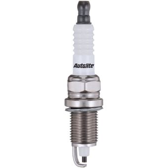 AUTLAPP985 1