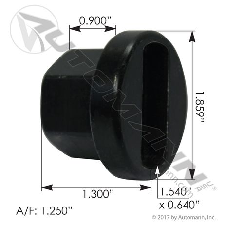 M5459-T
