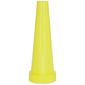 BAY5422-YCONE