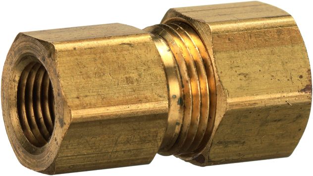 hydraulic-coupling-/-adapterimage-G55150-0202-G55150-0302-G55150-0402.jpg