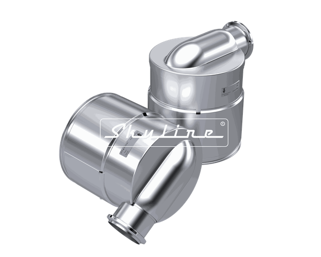 MN0603-Skyline-Aftermarket-DOC-for-Paccar-MX13