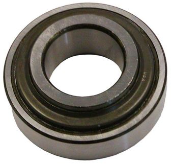 208-KP2_1.JPG