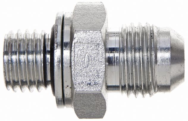 G631503316-2_SID_R.jpg