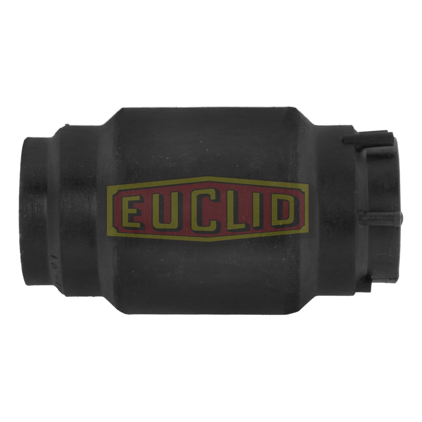 E7750